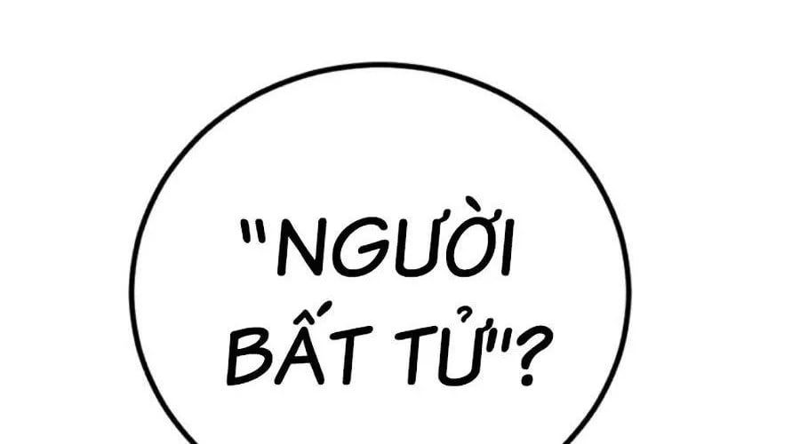 Bố Tôi Là Đặc Vụ Chapter 212 - Trang 2
