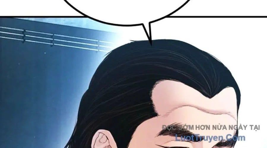Bố Tôi Là Đặc Vụ Chapter 212 - Trang 2