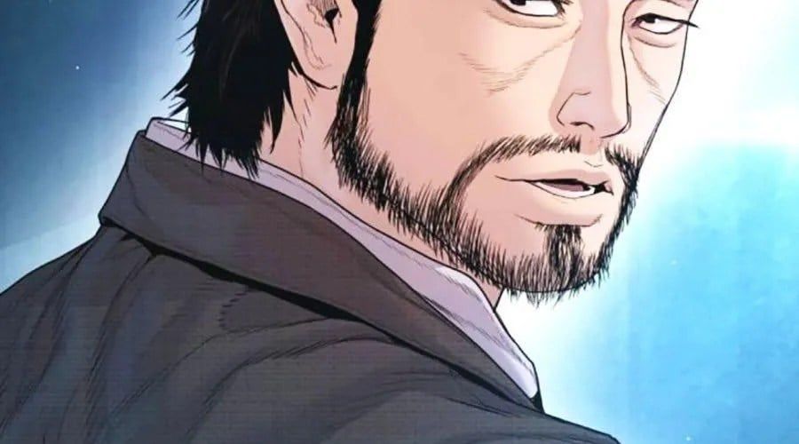Bố Tôi Là Đặc Vụ Chapter 212 - Trang 2