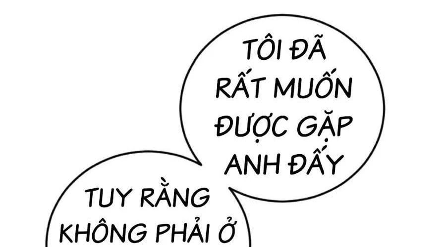 Bố Tôi Là Đặc Vụ Chapter 212 - Trang 2