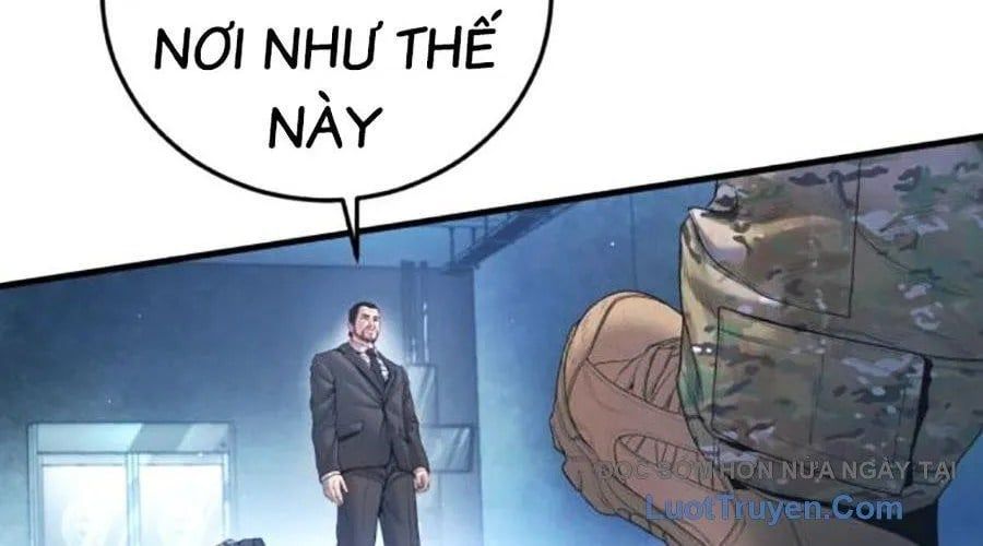 Bố Tôi Là Đặc Vụ Chapter 212 - Trang 2