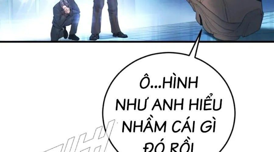Bố Tôi Là Đặc Vụ Chapter 212 - Trang 2