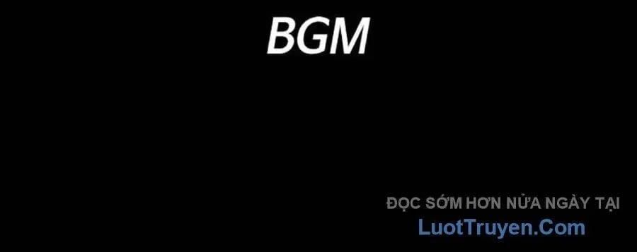 Bố Tôi Là Đặc Vụ Chapter 212 - Trang 2