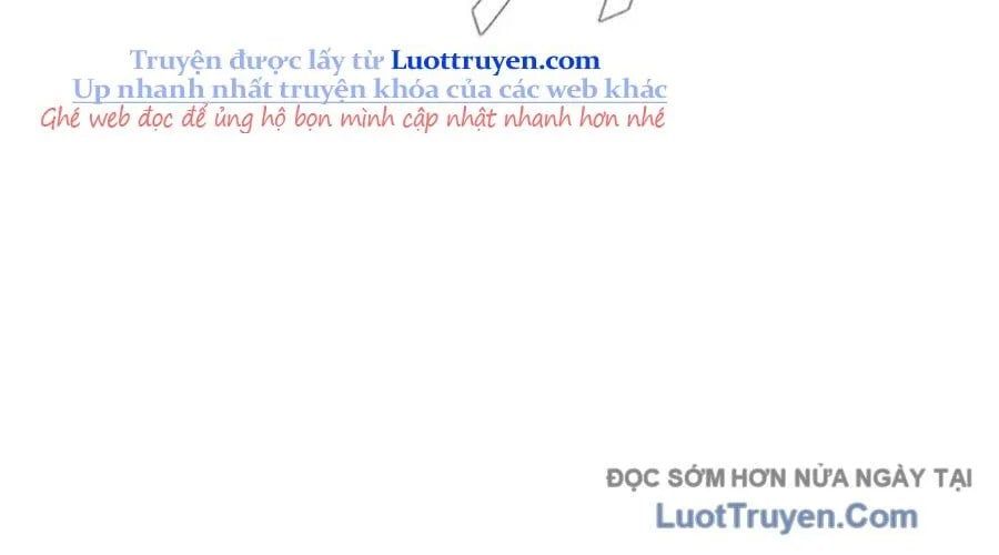 Bố Tôi Là Đặc Vụ Chapter 212 - Trang 2