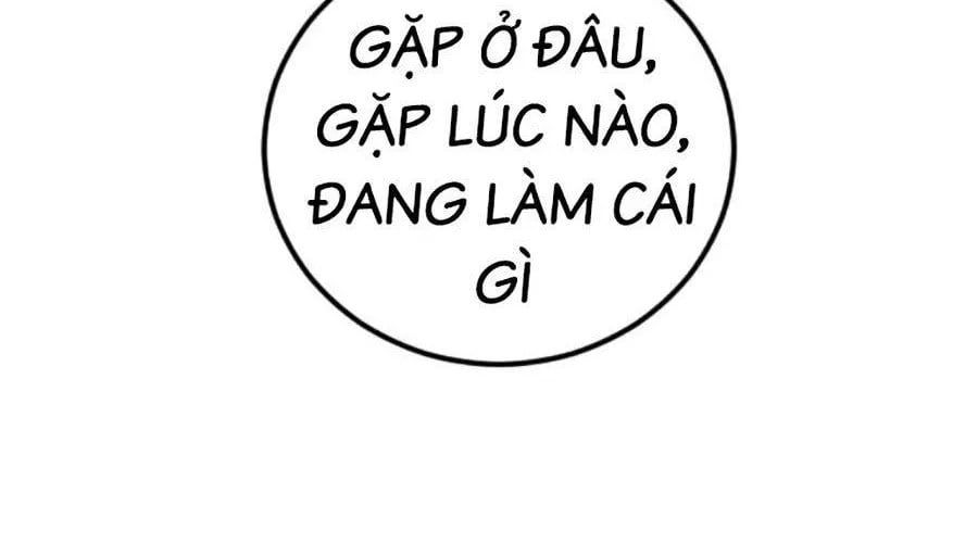 Bố Tôi Là Đặc Vụ Chapter 212 - Trang 2