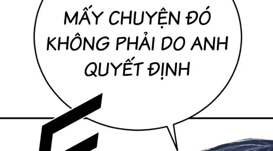 Bố Tôi Là Đặc Vụ Chapter 212 - Trang 2