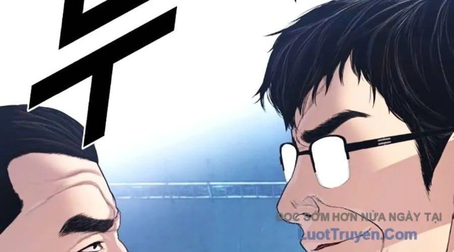 Bố Tôi Là Đặc Vụ Chapter 212 - Trang 2