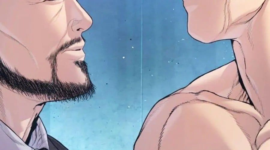 Bố Tôi Là Đặc Vụ Chapter 212 - Trang 2