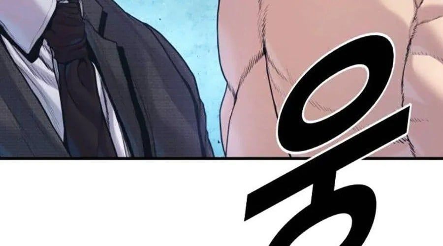 Bố Tôi Là Đặc Vụ Chapter 212 - Trang 2