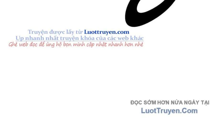 Bố Tôi Là Đặc Vụ Chapter 212 - Trang 2