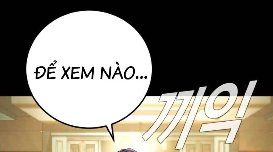 Bố Tôi Là Đặc Vụ Chapter 212 - Trang 2