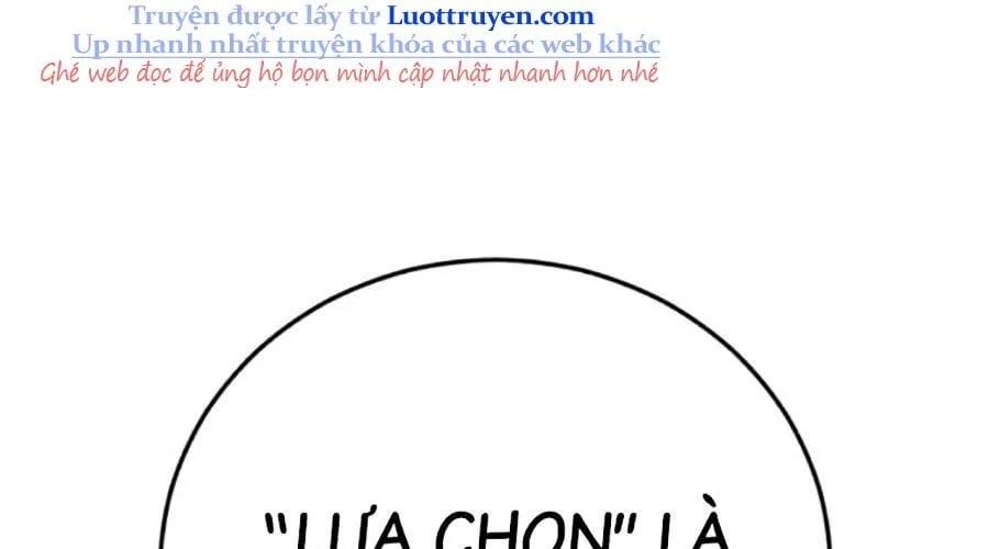 Bố Tôi Là Đặc Vụ Chapter 212 - Trang 2