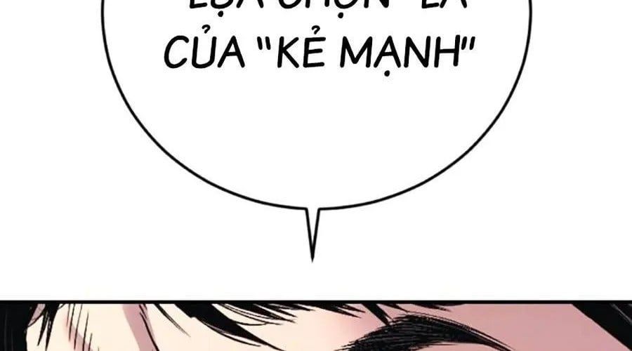 Bố Tôi Là Đặc Vụ Chapter 212 - Trang 2