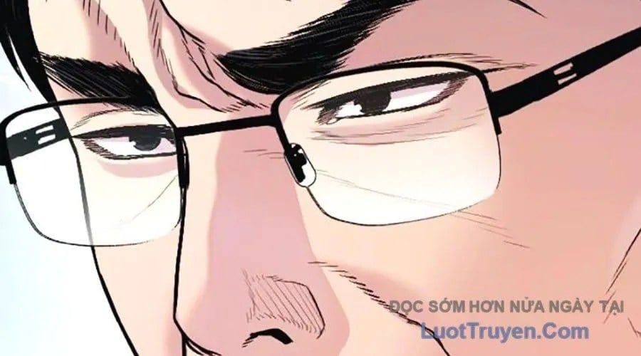 Bố Tôi Là Đặc Vụ Chapter 212 - Trang 2