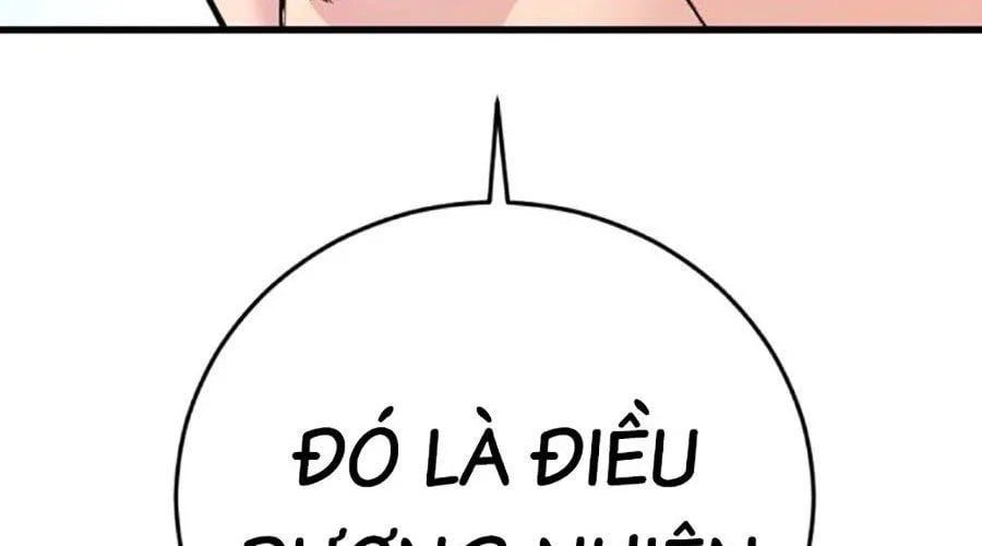 Bố Tôi Là Đặc Vụ Chapter 212 - Trang 2