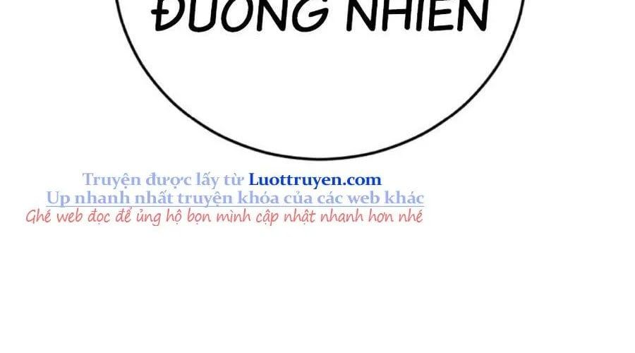 Bố Tôi Là Đặc Vụ Chapter 212 - Trang 2