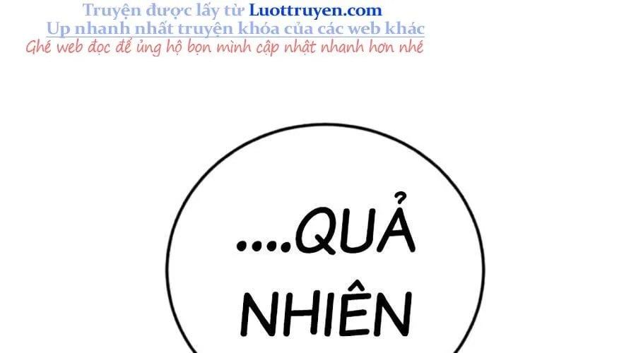 Bố Tôi Là Đặc Vụ Chapter 212 - Trang 2