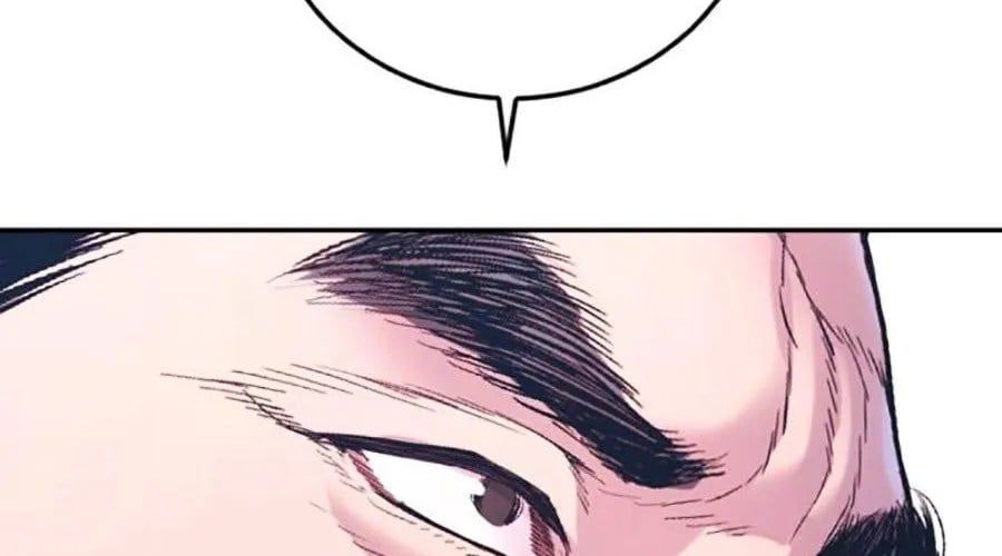 Bố Tôi Là Đặc Vụ Chapter 212 - Trang 2