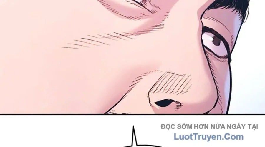 Bố Tôi Là Đặc Vụ Chapter 212 - Trang 2