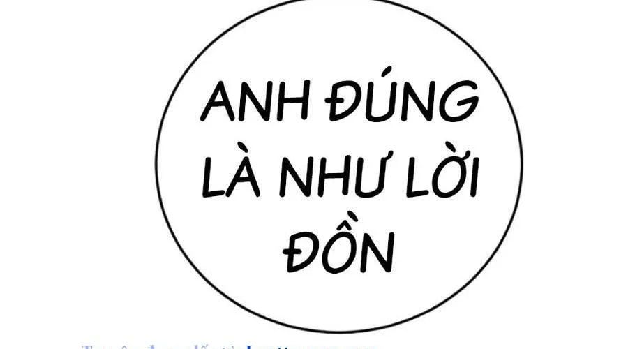 Bố Tôi Là Đặc Vụ Chapter 212 - Trang 2