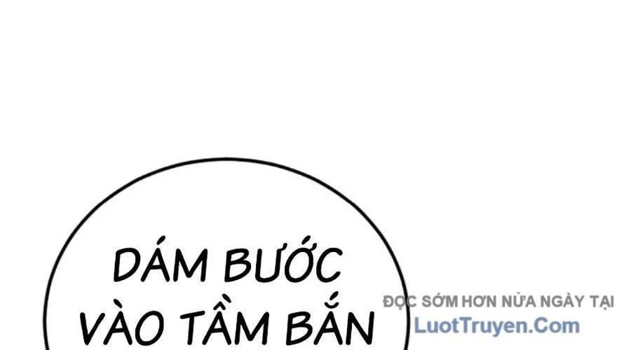 Bố Tôi Là Đặc Vụ Chapter 212 - Trang 2