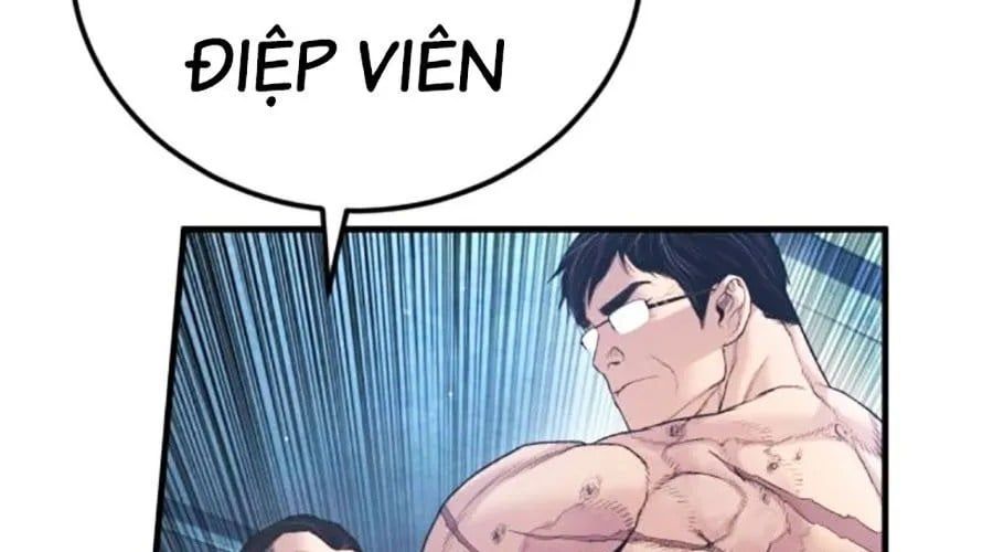 Bố Tôi Là Đặc Vụ Chapter 212 - Trang 2