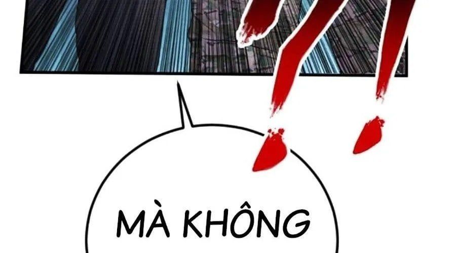 Bố Tôi Là Đặc Vụ Chapter 212 - Trang 2