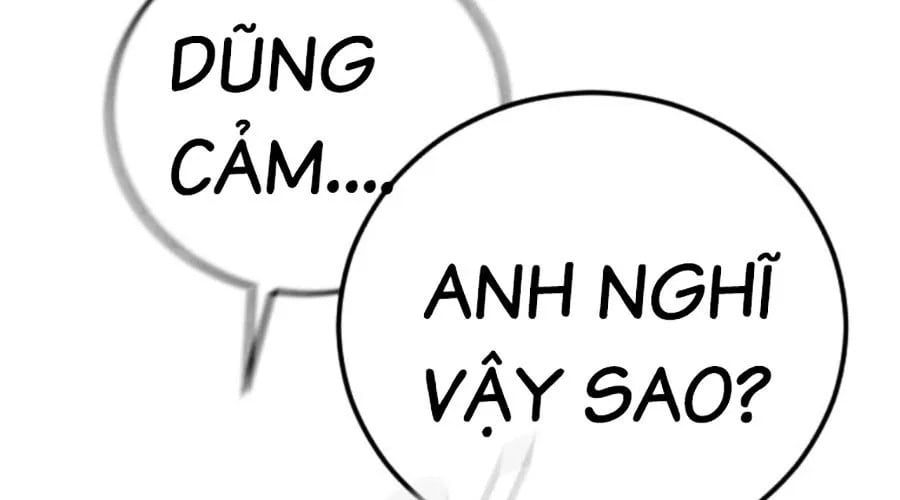 Bố Tôi Là Đặc Vụ Chapter 212 - Trang 2