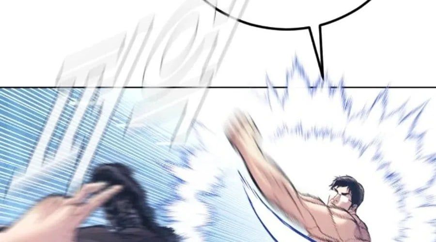 Bố Tôi Là Đặc Vụ Chapter 212 - Trang 2