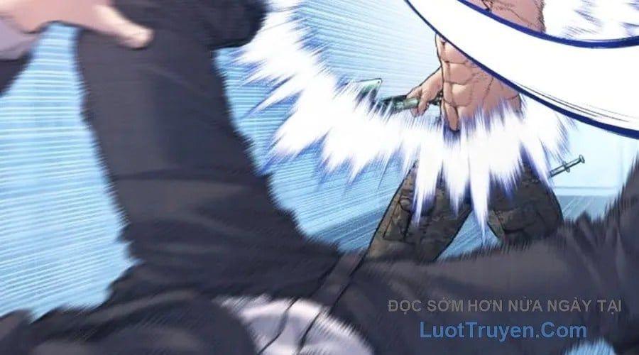 Bố Tôi Là Đặc Vụ Chapter 212 - Trang 2