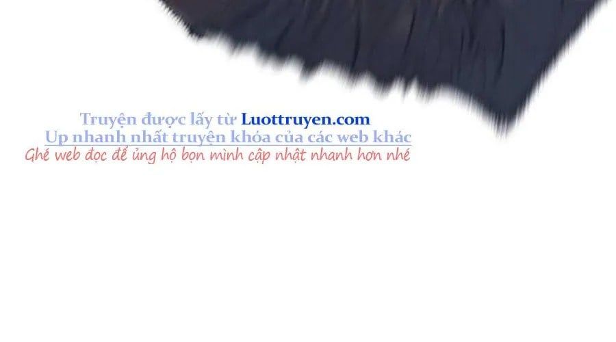 Bố Tôi Là Đặc Vụ Chapter 212 - Trang 2