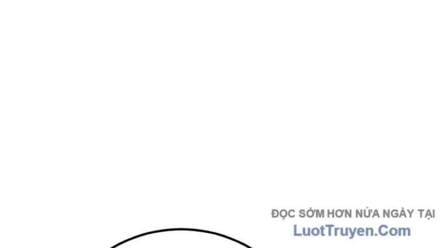 Bố Tôi Là Đặc Vụ Chapter 212 - Trang 2