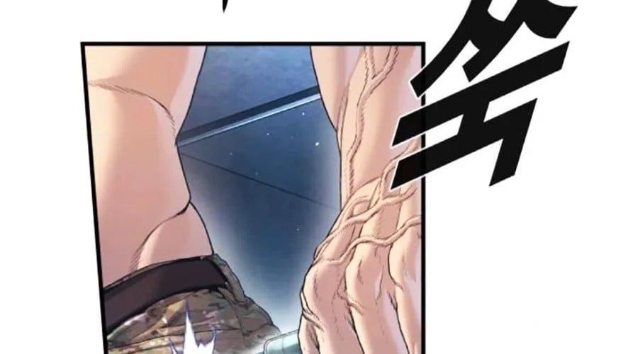 Bố Tôi Là Đặc Vụ Chapter 212 - Trang 2