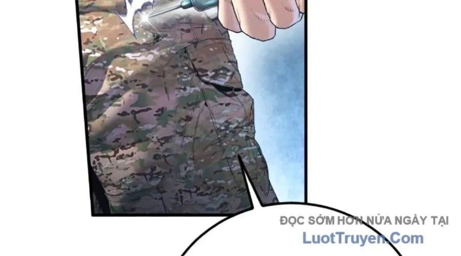 Bố Tôi Là Đặc Vụ Chapter 212 - Trang 2