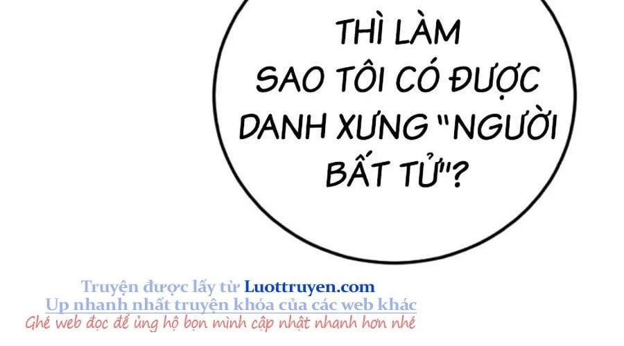 Bố Tôi Là Đặc Vụ Chapter 212 - Trang 2