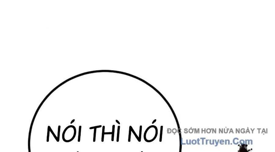 Bố Tôi Là Đặc Vụ Chapter 212 - Trang 2