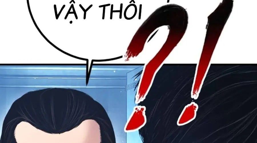 Bố Tôi Là Đặc Vụ Chapter 212 - Trang 2