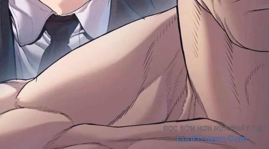 Bố Tôi Là Đặc Vụ Chapter 212 - Trang 2