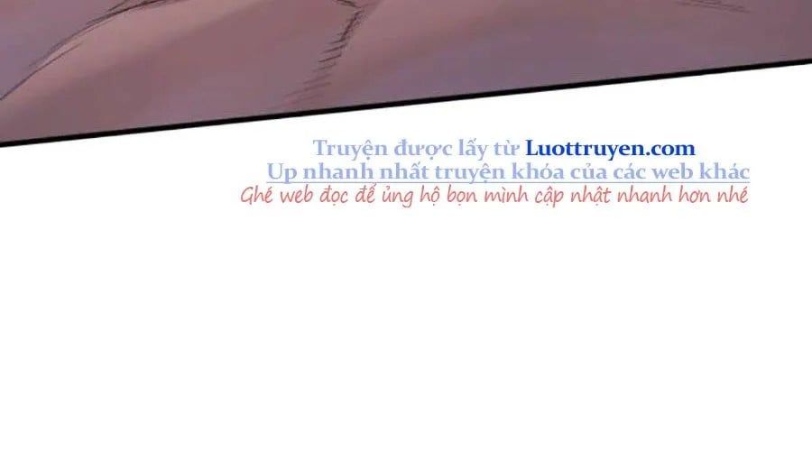 Bố Tôi Là Đặc Vụ Chapter 212 - Trang 2