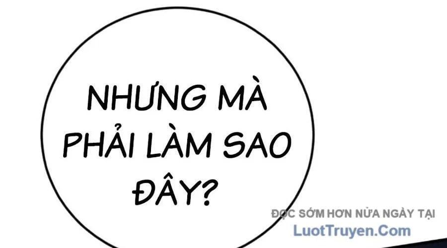 Bố Tôi Là Đặc Vụ Chapter 212 - Trang 2