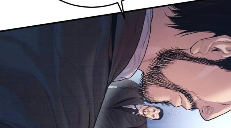 Bố Tôi Là Đặc Vụ Chapter 212 - Trang 2