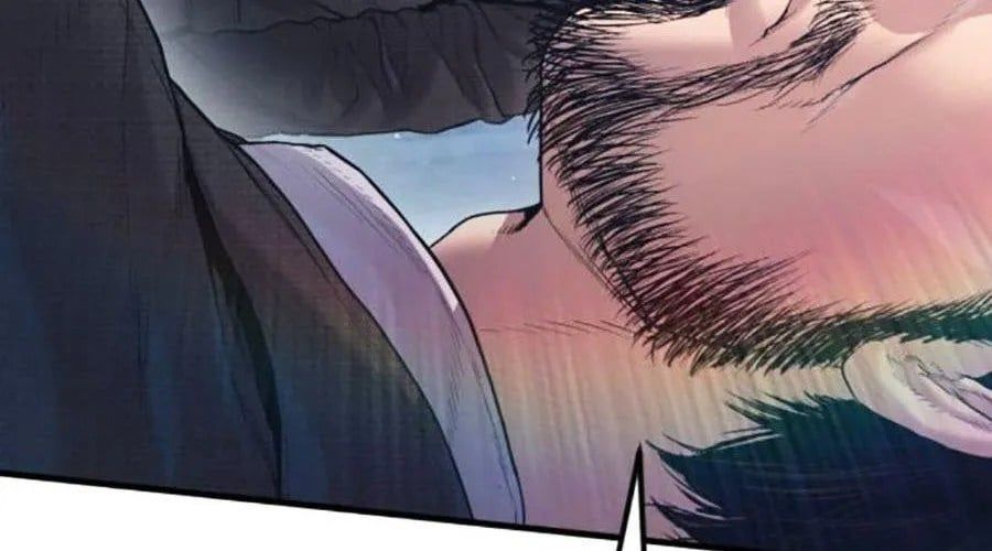 Bố Tôi Là Đặc Vụ Chapter 212 - Trang 2