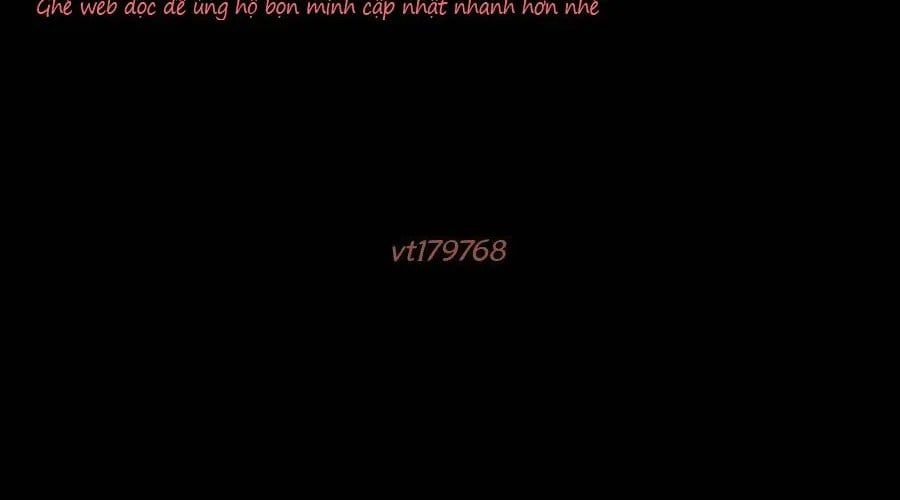 Bố Tôi Là Đặc Vụ Chapter 212 - Trang 2