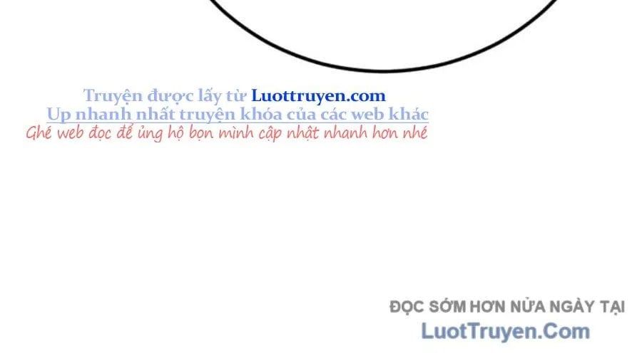 Bố Tôi Là Đặc Vụ Chapter 212 - Trang 2