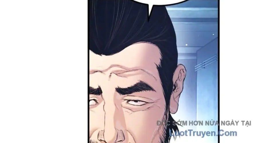 Bố Tôi Là Đặc Vụ Chapter 212 - Trang 2