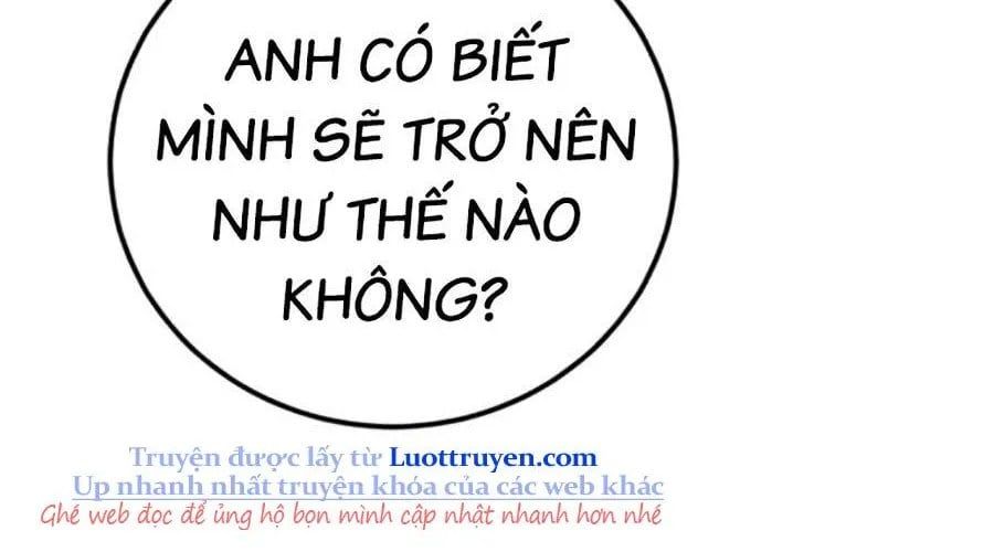 Bố Tôi Là Đặc Vụ Chapter 212 - Trang 2