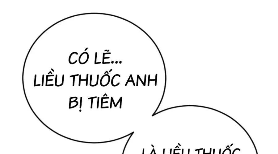 Bố Tôi Là Đặc Vụ Chapter 212 - Trang 2