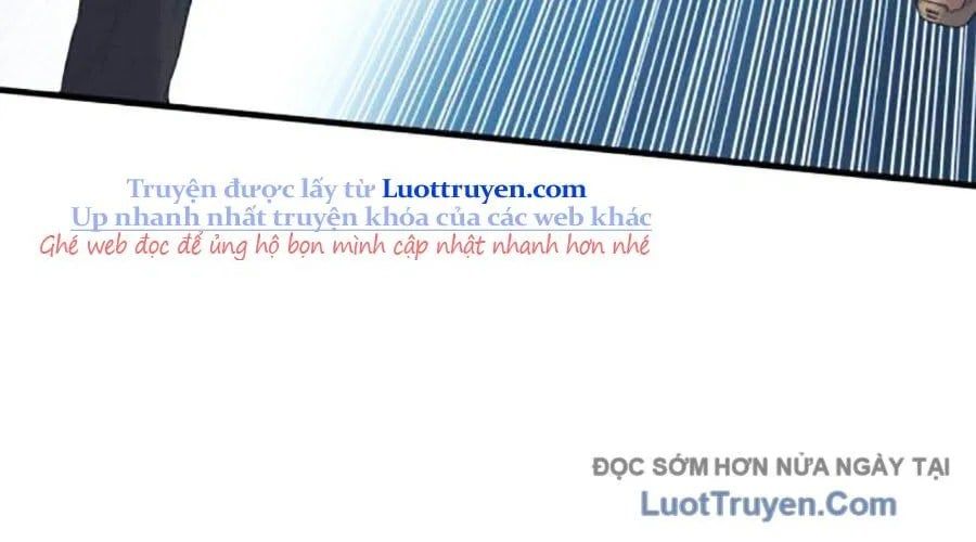 Bố Tôi Là Đặc Vụ Chapter 212 - Trang 2