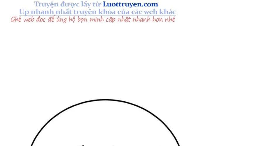 Bố Tôi Là Đặc Vụ Chapter 212 - Trang 2