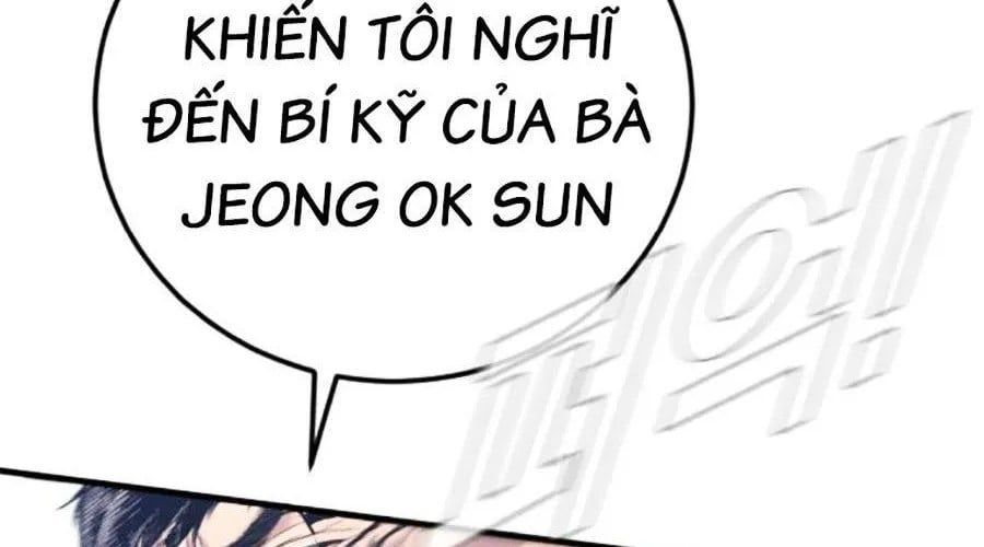 Bố Tôi Là Đặc Vụ Chapter 212 - Trang 2